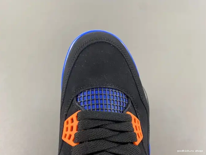 80% Off Sale Retro 4 308497-027 Cavs AIR Jordan 0416